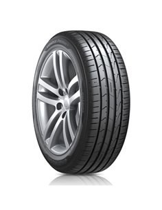 HANKOOK K125 VENTUS PRIME 3 235/60 R17 106W XL