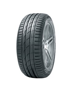 NOKIAN ZLINE SUV 265/45 R21 104Y