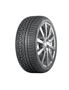 NOKIAN WR A4 255/40 R18 99V XL
