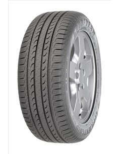GOODYEAR EFFICIENTGRIP SUV 245/65 R17 111H XL