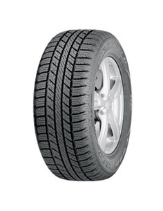 GOODYEAR WRANGLER HP ALL WEATHER 245/70 R16 107H