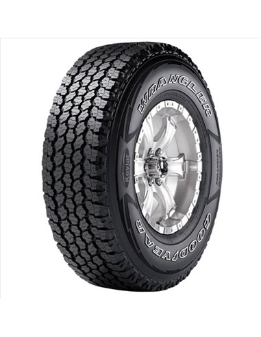 GOODYEAR WRLATADV 245/75 R16 114Q