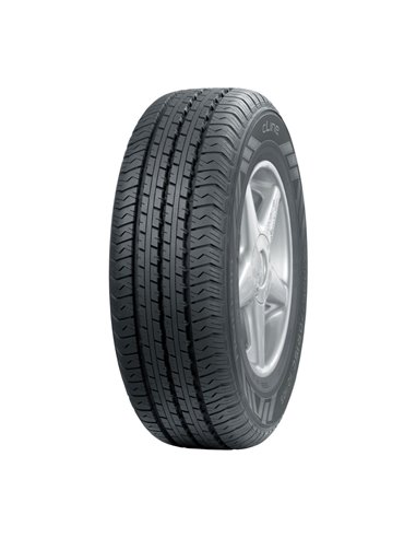 NOKIAN CLINE 195/75 R16C 107/105S