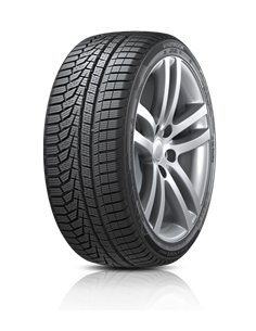 HANKOOK WINTER ICEPT EVO2 W320 255/40 R20 101W XL