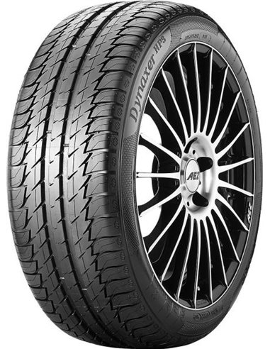 KLEBER DYNAXER HP3 185/65 R15 88T