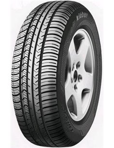 KLEBER VIAXER 155/65 R14 75T
