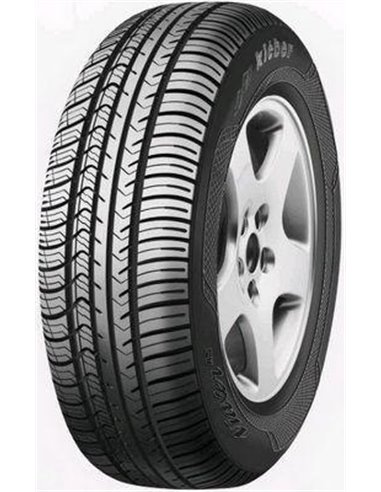 KLEBER VIAXER 155/70 R13 79T