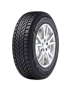 GOODYEAR ULTRA GRIP 225/75 R16C 121/120R