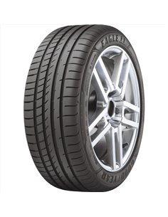 GOODYEAR EAGLE F1 ASYMMETRIC 2 235/40 R19 92Y