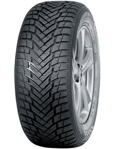 NOKIAN WEATHERPROOF SUV 225/65 R17 106H XL