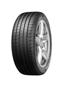 GOODYEAR EAGLEF1ASYMM5 235/45 R17 97Y XL