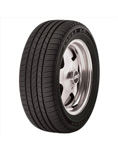 GOODYEAR EAGLE LS-2 245/40 R18 93H