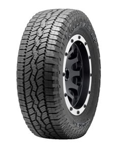 FALKEN WILDPEAK AT3WA 265/60 R18 110S