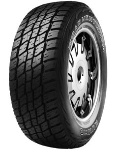 KUMHO AT61 265/65 R17 112T