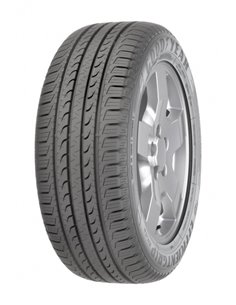 GOODYEAR EFFICIENT GRIP SUV 235/55 R19 105V XL