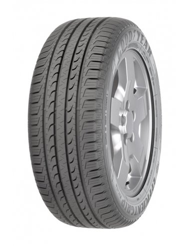 GOODYEAR EFFICIENT GRIP SUV 265/70 R18 116H