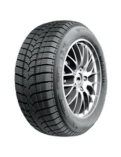 TAURUS WINTER 601 155/65 R14 75T