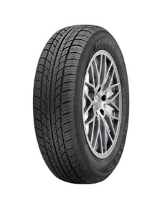TAURUS TOURING TA 165/60 R14 75H