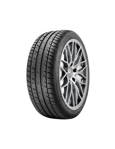 TAURUS HIGH PERFORMANCE 195/45 R16 84V XL