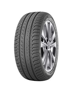 GT RADIAL CHAMPIRO FE1 195/50 R15 82H