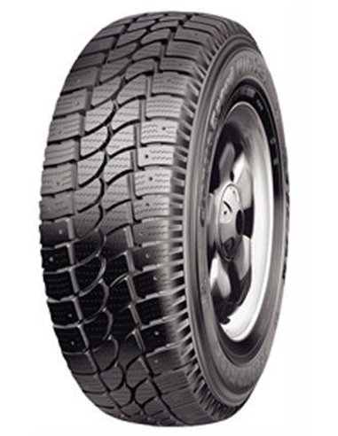 TAURUS WINTER LT 201 205/65 R16C 107/105R