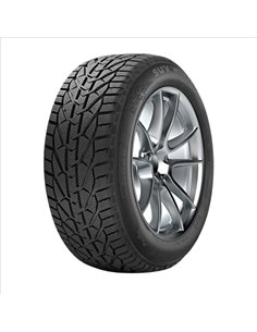 TAURUS WINTER 205/55 R16 91H