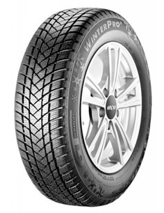 GT RADIAL WINTERPRO2 195/55 R16 91H XL
