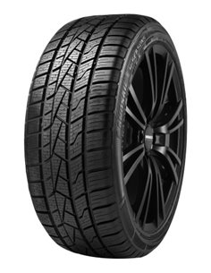 GT RADIAL 4SEASONS 195/60 R15 88H