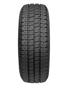 TAURUS 101 225/75 R16C 118/116R