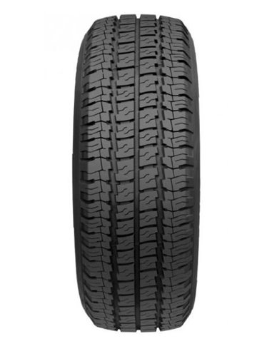 TAURUS 101 225/75 R16C 118/116R