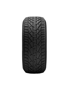 TAURUS SUV WINTER 225/60 R17 103V XL