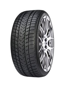 GRIPMAX STATUS PRO WINTER 285/50 R20 112H