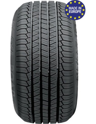 TAURUS 4X4 ROAD 701 265/65 R17 116H XL