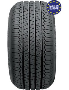 TAURUS 4X4 ROAD 701 275/40 R20 106Y XL
