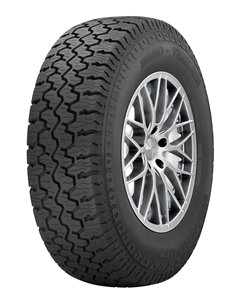 TAURUS ROAD-TERRAIN 235/75 R15 109T XL