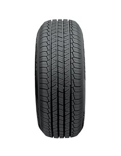 TAURUS 701 255/50 R19 107Y XL