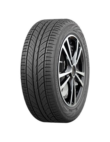PREMIORRI SOLAZO 185/65 R14 86H