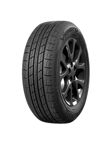 PREMIORRI VIMERO 195/65 R15 91H