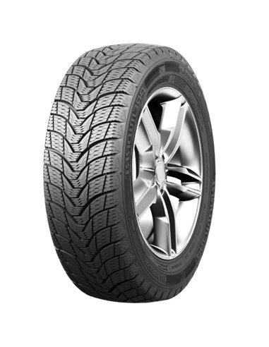 PREMIORRI VIAMAGGIORE 215/60 R16 95T