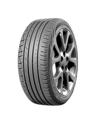 PREMIORRI SOLAZO S PLUS 225/55 R16 95V
