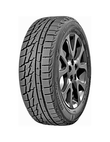 PREMIORRI VIAMAGGIORE Z PLUS 225/55 R17 101H XL