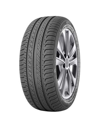 GT RADIAL CHAMPIRO-FE1 215/50 R17 95W XL