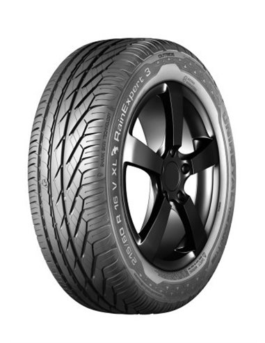 UNIROYAL RAINEXPERT 3 215/60 R16 99H XL