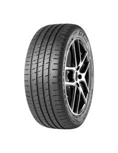 GT RADIAL SPORTACTIVE 215/45 R17 91W XL
