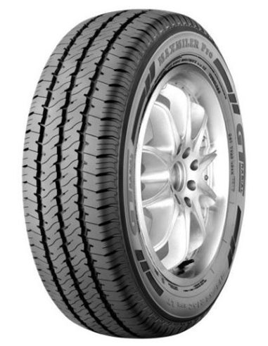 GT RADIAL MAXMWT2-CARGO 195/65 R16C 104/102T