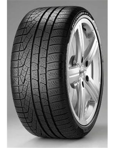 PIRELLI W240 S2 N0 235/45 R18 94V