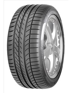 GOODYEAR EAG F1 ASYMMETRIC 3 SUV 315/35 R20 110Y XL