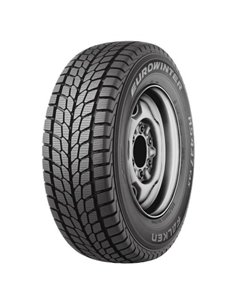 FALKEN HS437-VAN 225/70 R17 108/106T