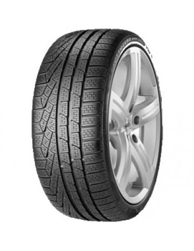 PIRELLI W210 SOTTOZERO 2 225/45 R17 91H