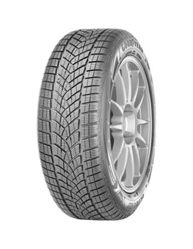 GOODYEAR ULTRAGRIP PERFORMANCE SUV GEN-1 275/40 R20 106V